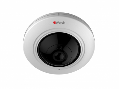 Фото HiWatch DS-I351 HiWatch DS-I351